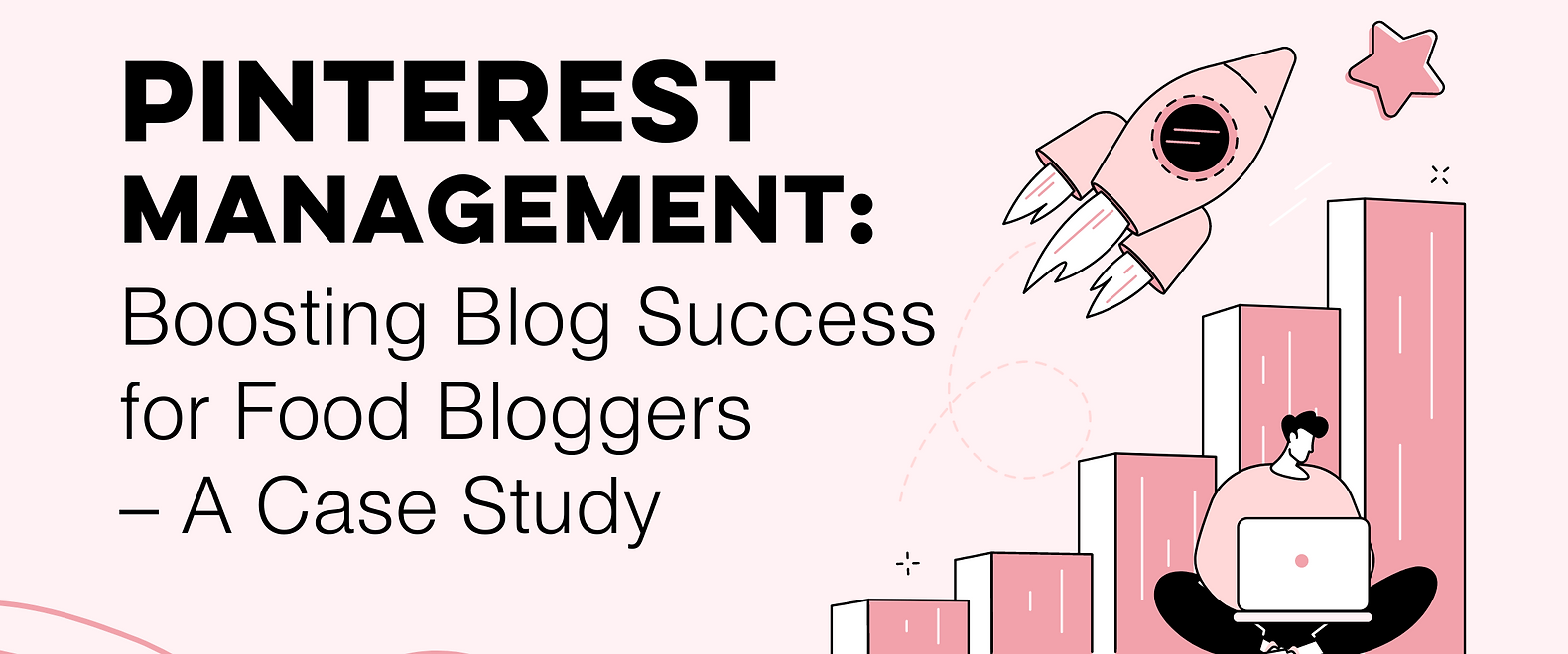 Blog Post